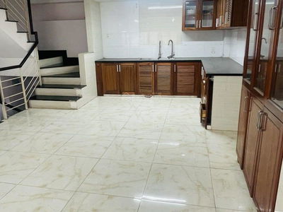 Alojamiento en Ho Chi Minh City, Vietnam Alojamiento en Ho Chi Minh City, Vietnam