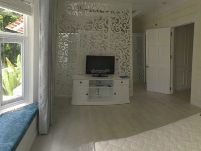 Phú Mỹ Hưng, Vietnam Phú Mỹ Hưng, Vietnam