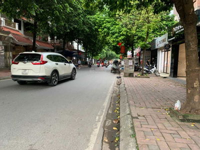 Khu đô thị Mỹ Đình I, Vietnam Khu đô thị Mỹ Đình I, Vietnam