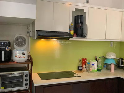 Gehäuse In Ho Chi Minh City, Vietnam Gehäuse In Ho Chi Minh City, Vietnam