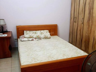 Logement dans Hanoi, Vietnam Logement dans Hanoi, Vietnam