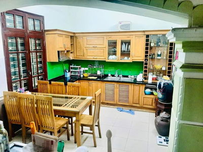 Alojamiento en Hanoi, Vietnam Alojamiento en Hanoi, Vietnam