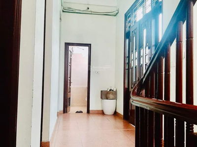 Жилье в Hanoi, Vietnam Жилье в Hanoi, Vietnam