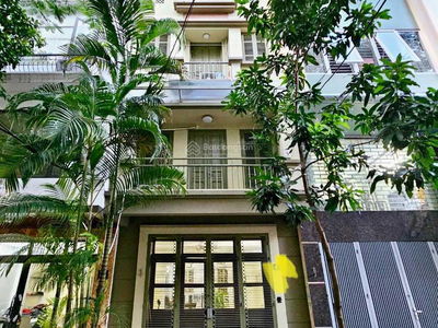 Khu đô thị mới Văn Quán Khu đô thị mới Văn Quán