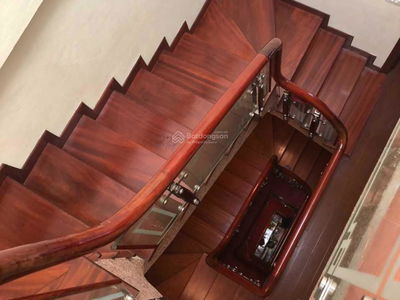 Logement dans Hanoi, Vietnam Logement dans Hanoi, Vietnam