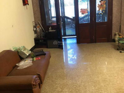 Logement dans Hanoi, Vietnam Logement dans Hanoi, Vietnam