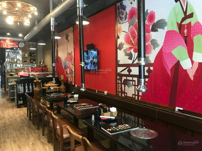 Alojamiento en Hanoi, Vietnam Alojamiento en Hanoi, Vietnam