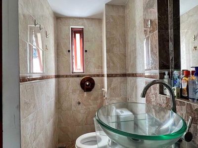 Logement dans Ho Chi Minh City, Vietnam Logement dans Ho Chi Minh City, Vietnam