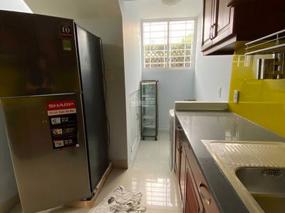 The Pegasus Residence, Vietnam The Pegasus Residence, Vietnam