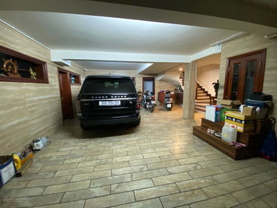 Logement dans Hanoi, Vietnam Logement dans Hanoi, Vietnam