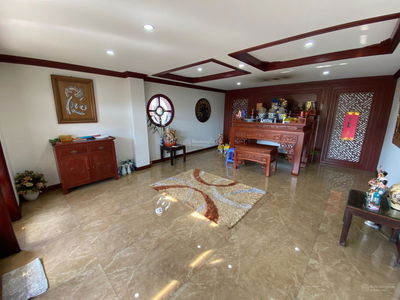 Жилье в Hanoi, Vietnam Жилье в Hanoi, Vietnam