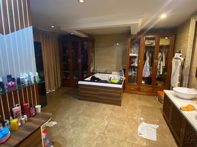 Жилье в Hanoi, Vietnam Жилье в Hanoi, Vietnam