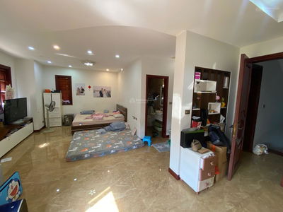 Alojamiento en Hanoi, Vietnam Alojamiento en Hanoi, Vietnam