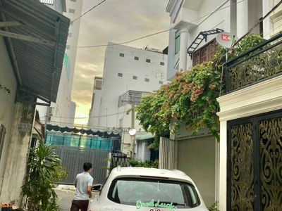 Alojamiento en Nha Be, Vietnam  Alojamiento en Nha Be, Vietnam