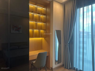 Lancaster Luminaire, Vietnam Lancaster Luminaire, Vietnam