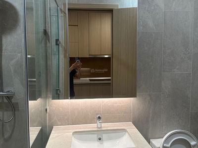 Lancaster Luminaire, Vietnam Lancaster Luminaire, Vietnam