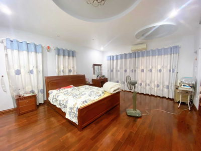 Gehäuse In Haiphong, Vietnam Gehäuse In Haiphong, Vietnam