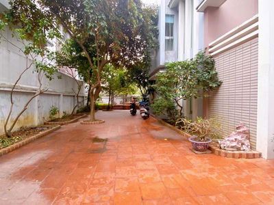 Logement dans Haiphong, Vietnam Logement dans Haiphong, Vietnam