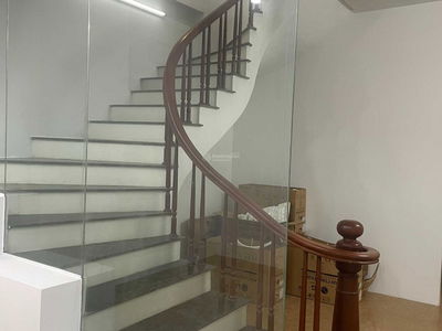 Khu đô thị Văn Khê, Vietnam Khu đô thị Văn Khê, Vietnam