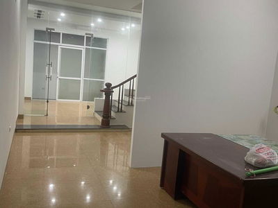 Khu đô thị Văn Khê, Vietnam Khu đô thị Văn Khê, Vietnam