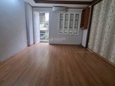 Housing in Hanoi, Vietnam Housing in Hanoi, Vietnam