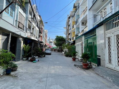 Gehäuse In Ho Chi Minh City, Vietnam Gehäuse In Ho Chi Minh City, Vietnam