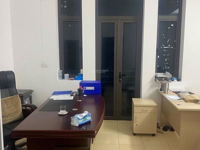 Жилье в Hanoi, Vietnam Жилье в Hanoi, Vietnam