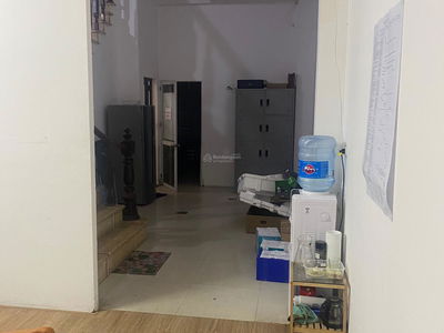 Gehäuse In Hanoi, Vietnam Gehäuse In Hanoi, Vietnam