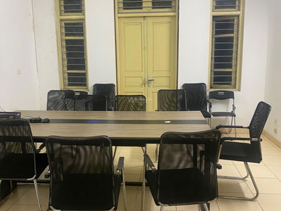 Housing in Hanoi, Vietnam Housing in Hanoi, Vietnam