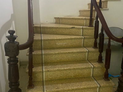 Gehäuse In Hanoi, Vietnam Gehäuse In Hanoi, Vietnam