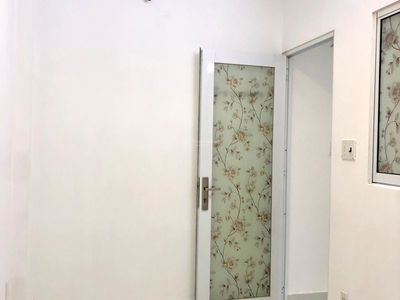 Alojamiento en Ho Chi Minh City, Vietnam Alojamiento en Ho Chi Minh City, Vietnam