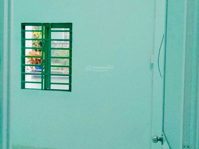 Жилье в Nha Be, Vietnam Жилье в Nha Be, Vietnam