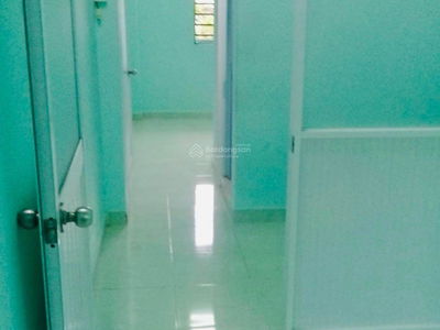 Жилье в Nha Be, Vietnam Жилье в Nha Be, Vietnam