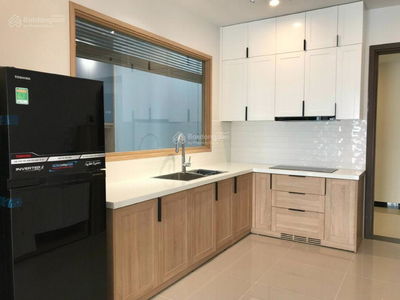 Hung Phat Silver Star, Vietnam Hung Phat Silver Star, Vietnam