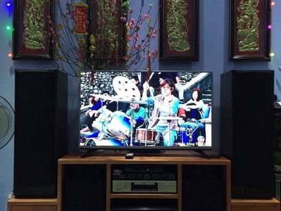 Жилье в Ha GJong, Vietnam Жилье в Ha GJong, Vietnam