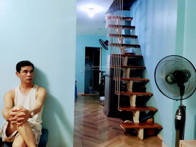 Logement dans Ha GJong, Vietnam Logement dans Ha GJong, Vietnam