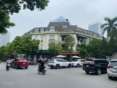 Khu đô thị Mỹ Đình Sông Đà - Sudico, Vietnam Khu đô thị Mỹ Đình Sông Đà - Sudico, Vietnam