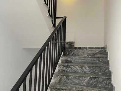 CityLand Park Hills, Vietnam CityLand Park Hills, Vietnam