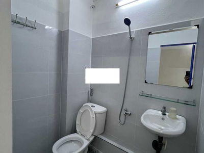 Gehäuse In Ho Chi Minh City, Vietnam Gehäuse In Ho Chi Minh City, Vietnam