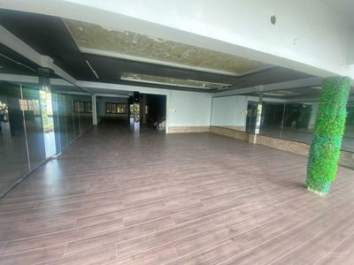 Gehäuse In Ho Chi Minh City, Vietnam Gehäuse In Ho Chi Minh City, Vietnam