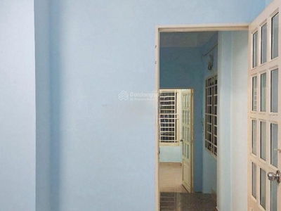 Gehäuse In Ho Chi Minh City, Vietnam Gehäuse In Ho Chi Minh City, Vietnam