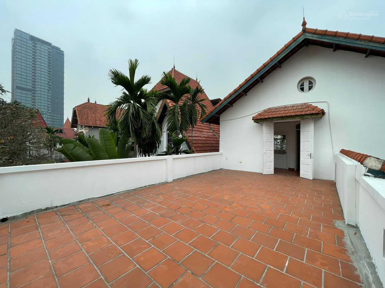 Alojamiento en Hanoi, Vietnam Alojamiento en Hanoi, Vietnam