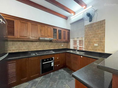 Gehäuse In Hanoi, Vietnam Gehäuse In Hanoi, Vietnam