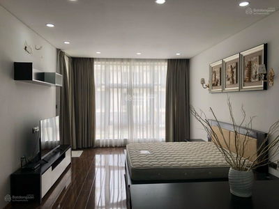 Alojamiento en Da Nang, Vietnam Alojamiento en Da Nang, Vietnam