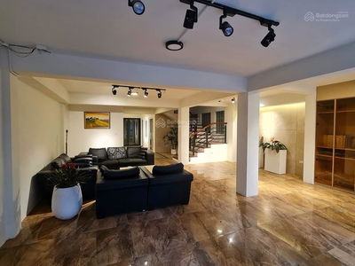 Жилье в Ha GJong, Vietnam Жилье в Ha GJong, Vietnam