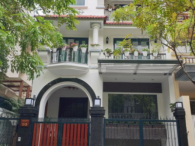 Logement dans Ha GJong, Vietnam Logement dans Ha GJong, Vietnam