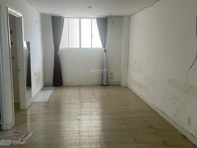 Thanh Binh Plaza, Vietnam Thanh Binh Plaza, Vietnam