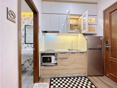 Gehäuse In Ho Chi Minh City, Vietnam Gehäuse In Ho Chi Minh City, Vietnam