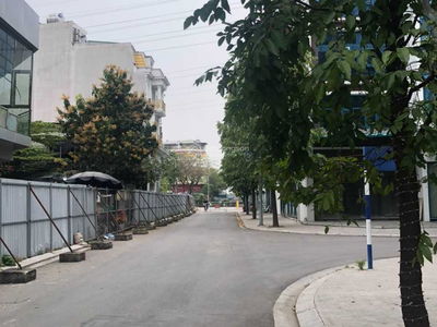 TSQ Galaxy, Vietnam TSQ Galaxy, Vietnam