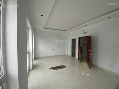 Louis City, Vietnam Louis City, Vietnam